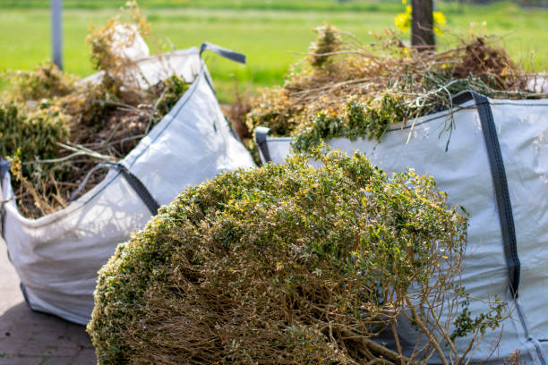 Reliable West Miami, FL Junk Removal Services Solutions