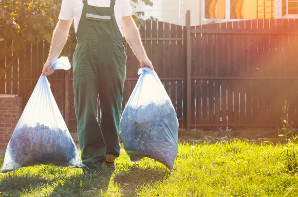 Best Scrap Metal Removal  in West Miami, FL