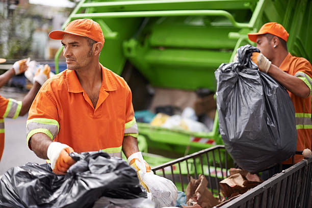  West Miami, FL Junk Removal Services Pros