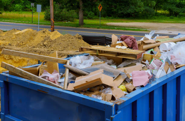 Best Residential Junk Removal  in West Miami, FL