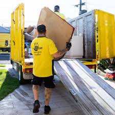 Best Dumpster Rental Services  in West Miami, FL