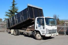 Best Same-Day Junk Removal Services  in West Miami, FL